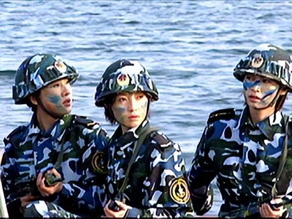 中國004母艦最新進(jìn)展，展現(xiàn)強大實力與前沿技術(shù)，中國004母艦最新進(jìn)展揭示強大實力與尖端技術(shù)成就