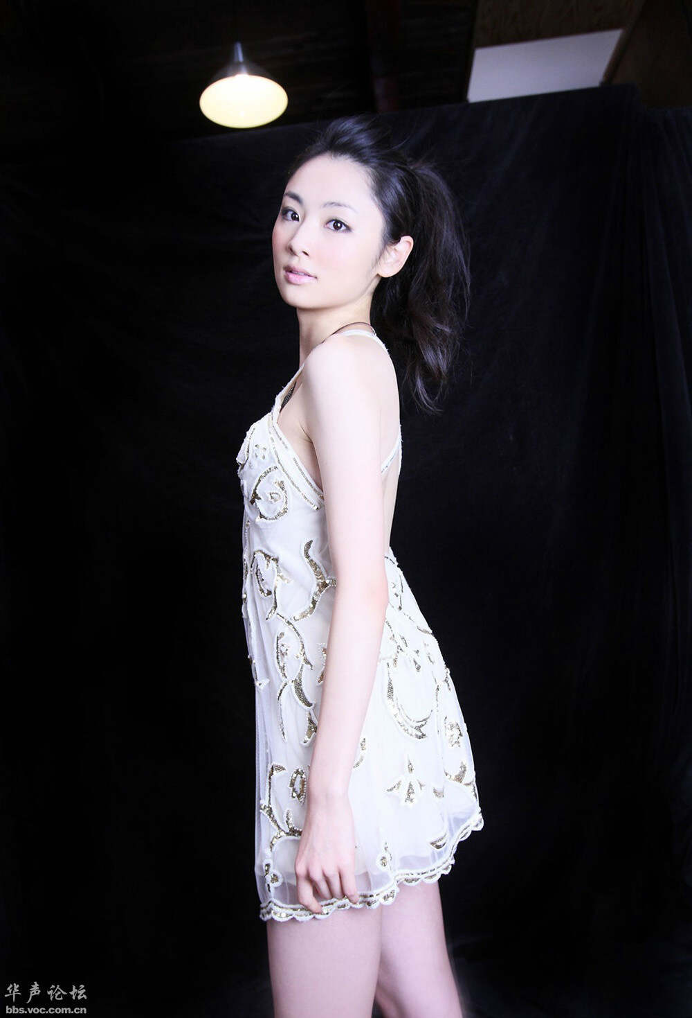 林丹丹個人資料身高，全面解讀一位閃耀明星的私密細節(jié)，林丹丹個人資料大揭秘，身高及其他私密細節(jié)全面解讀