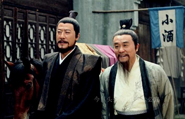 揭秘劉伯溫大膽買一肖網(wǎng)背后的傳奇故事與SEO策略，劉伯溫傳奇故事揭秘，大膽買一肖背后的SEO策略與傳奇經(jīng)歷