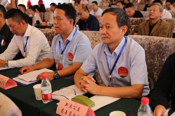 新奧精準(zhǔn)選免費(fèi)提供，探索最佳選擇與無(wú)限可能，新奧精準(zhǔn)選，免費(fèi)探索最佳選擇與無(wú)限可能