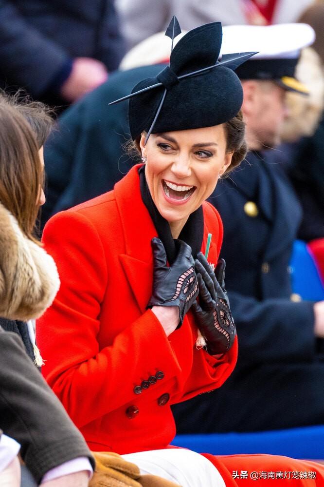 米爾軍事網(wǎng)新聞報道，聚焦軍事動態(tài)，深度解析全球軍事趨勢，米爾軍事網(wǎng)聚焦全球軍事動態(tài)，深度解析趨勢報道