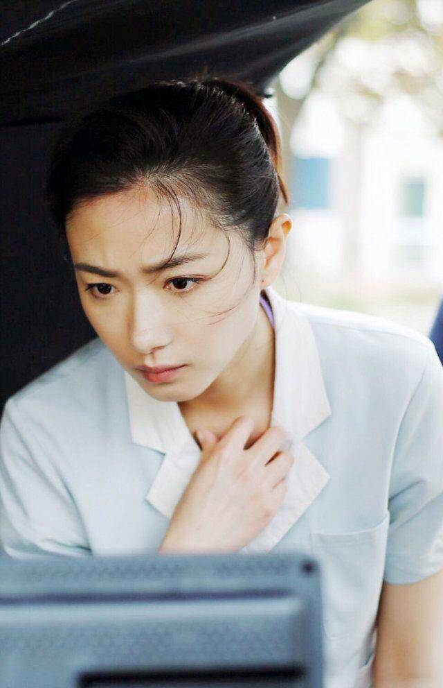 萬茜最新電視劇，深度解析與期待，萬茜最新電視劇，深度解析與期待熱議上線！