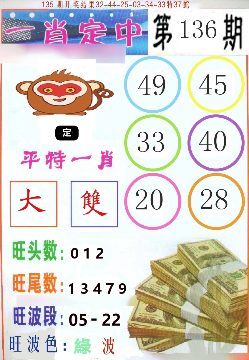 澳門2025年正版資料免費(fèi)大全——全面解析與獲取指南，澳門2025年正版資料大全，全面解析與免費(fèi)獲取指南