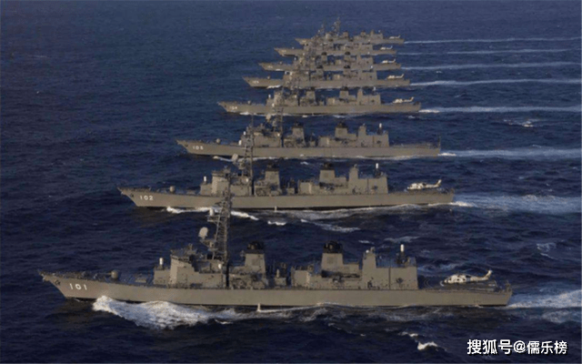 中國相對于美國的實力評估，多維度視角下的比較與分析，中國與美國實力評估，多維度視角下的比較與分析