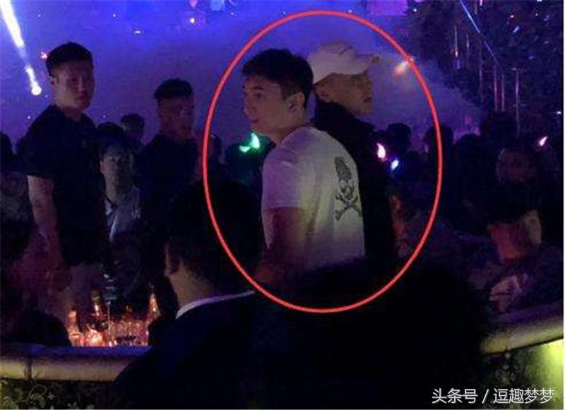 澳門新四不像，探索與解析，澳門新四不像，深度探索與解析