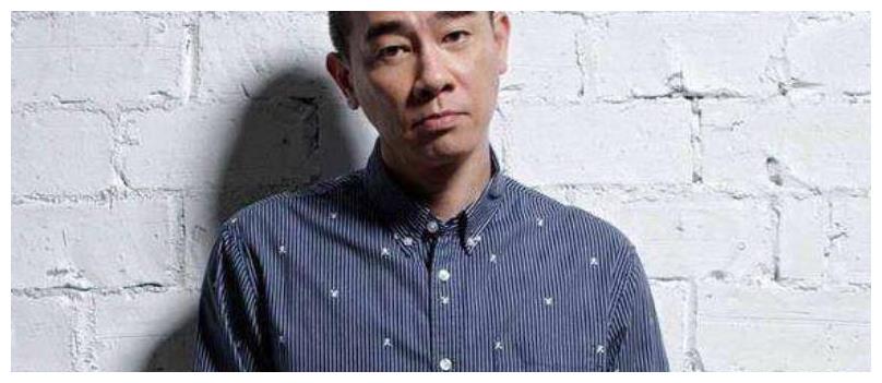 陳小春的感情史，揭秘他的愛(ài)情歷程，陳小春愛(ài)情歷程揭秘，感情史探秘