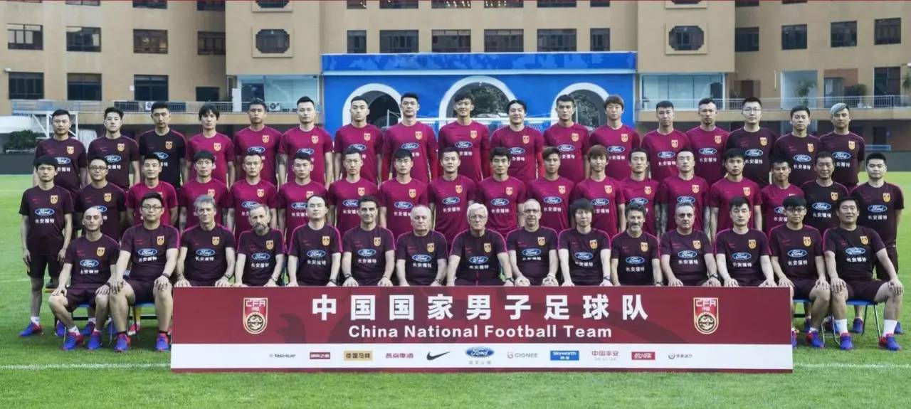 新澳門一碼一肖一特一中今晚預(yù)測與探索，澳門今晚一碼一肖一特一中預(yù)測與揭秘