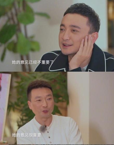 康輝旅行社聯(lián)系電話，一站式旅游服務(wù)的起點與終點，康輝旅行社聯(lián)系方式，一站式旅游服務(wù)的始末之門