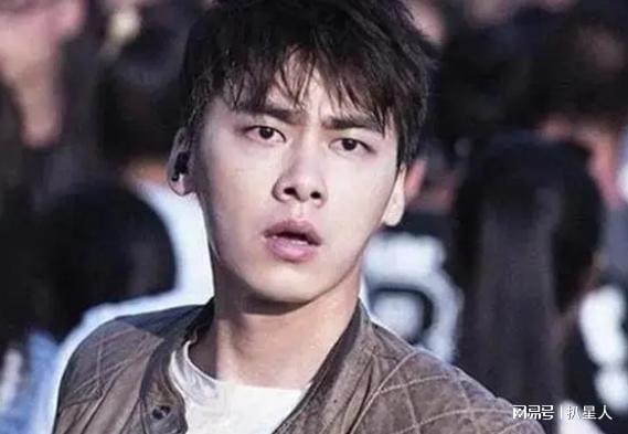 李易峰宣布復出，歸來之路與未來展望，李易峰宣布復出，歸來之路及未來展望