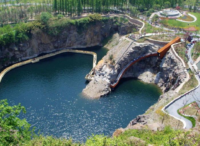 上海自駕游一日游攻略，探索城市的魅力與風(fēng)情，上海自駕游一日游，探尋城市魅力與風(fēng)情之旅