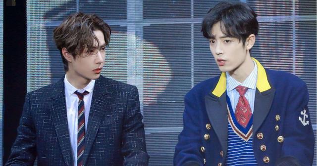 王中王一肖中資料詳解，揭開神秘面紗下的真相，王中王一肖資料詳解，探尋神秘面紗背后的真相