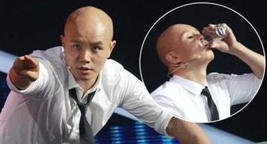 樂嘉個人資料，身高揭秘及其他生平細節(jié)，樂嘉個人資料大揭秘，身高、生平細節(jié)全知道