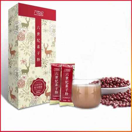 男人排濕氣最快的藥——全面解析濕氣問題及其解決方案，男人快速排濕氣的良藥，全面解析濕氣問題與治療解決方案