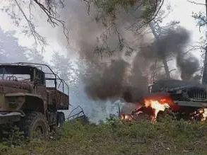 俄烏戰(zhàn)爭最新消息新聞，局勢進(jìn)展與全球反應(yīng)，俄烏戰(zhàn)爭最新局勢，全球反應(yīng)與進(jìn)展動態(tài)