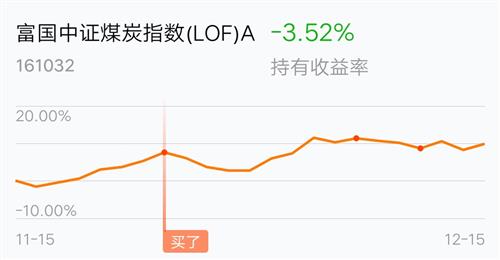 鋼鐵行業(yè)未來展望，探討鋼鐵價(jià)格在2023年的走勢是漲還是跌？，鋼鐵行業(yè)未來展望，2023年鋼鐵價(jià)格走勢預(yù)測及漲跌分析