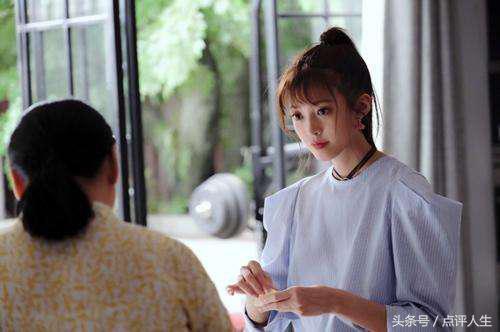 曹曦文個人資料及身高介紹，曹曦文個人資料與身高詳解