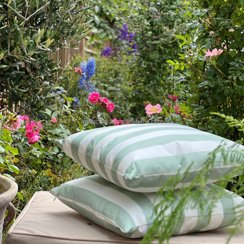 親小花園時(shí)是否需要墊枕頭？深度解析，親小花園時(shí)是否需要墊枕頭？深度探討