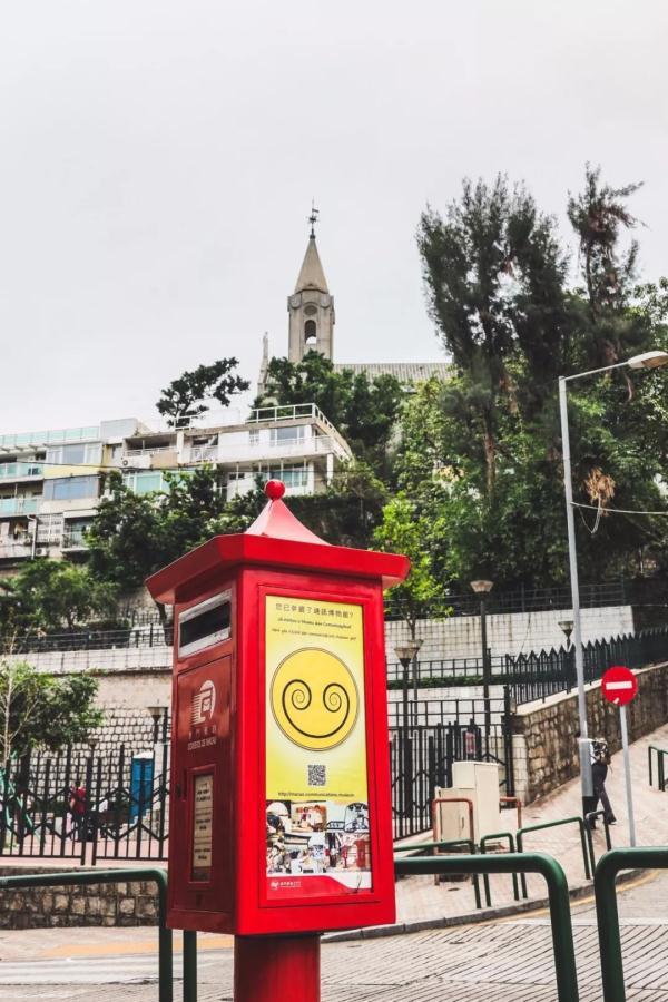 澳門(mén)一天一期精準(zhǔn)資料，探索澳門(mén)的魅力與獨(dú)特之處，澳門(mén)魅力揭秘，一日一期精準(zhǔn)資料探索獨(dú)特風(fēng)情