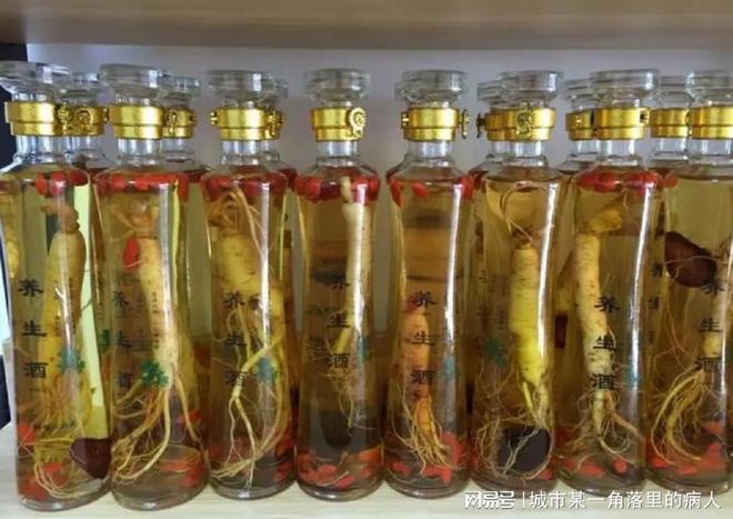 一喝就硬的壯陽酒配方，古老的秘方與現(xiàn)代養(yǎng)生之道，古老秘方壯陽酒，一飲即效，融合現(xiàn)代養(yǎng)生之道