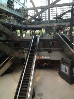 芳草地免費資料大全——探索無盡的知識寶庫，芳草地知識寶庫，免費資料大全，無盡探索之旅