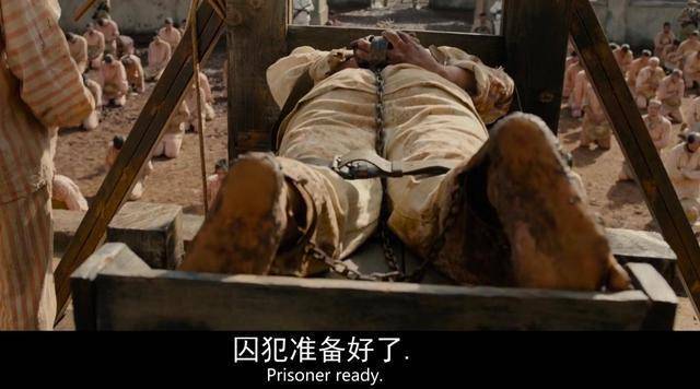 王中王一肖申克，探索傳奇人生與無盡魅力，王中王一肖申克，傳奇人生與魅力的探索之旅