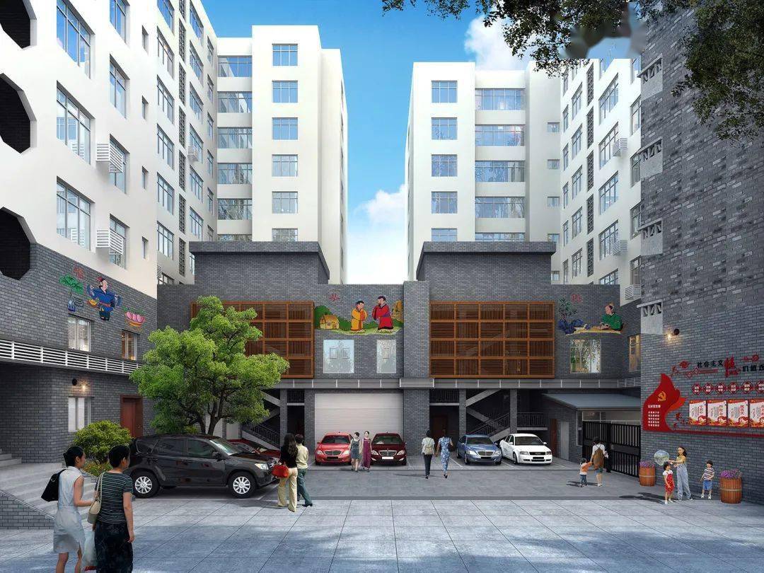 澳門一碼一肖一特一中，揭秘真相，公開與否？，澳門一碼一肖一特一中真相揭秘，公開還是神秘？