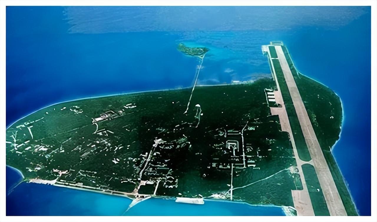 南海是否完全屬于中國(guó)，歷史、地理與法律的探討，南海歸屬爭(zhēng)議，歷史、地理與法律的深度探討