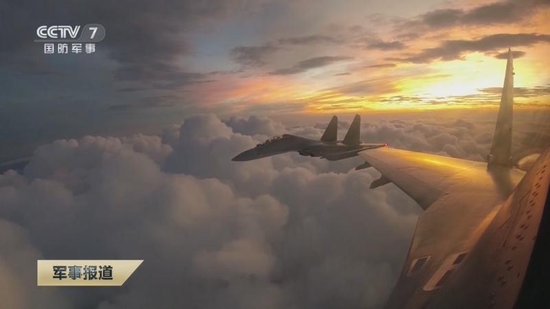中國(guó)最新軍事新聞昨天視頻，深度解析軍事動(dòng)態(tài)與戰(zhàn)略部署，中國(guó)最新軍事新聞解析，戰(zhàn)略部署與動(dòng)態(tài)展望