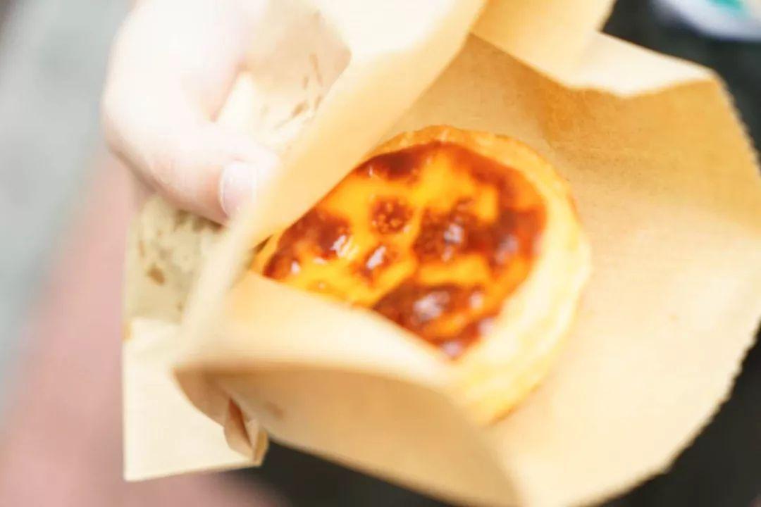 新澳門(mén)心水精準(zhǔn)，探索澳門(mén)的魅力與未來(lái)發(fā)展，澳門(mén)魅力揭秘，探索新澳門(mén)心水的精準(zhǔn)與未來(lái)發(fā)展