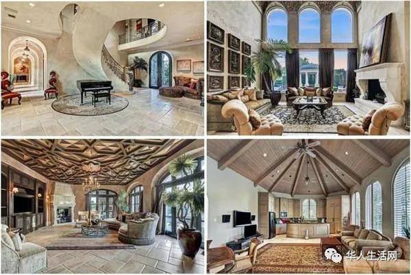 澳門一碼一肖一特一中直播，探索與體驗(yàn)獨(dú)特的娛樂盛宴，澳門一碼一肖直播，獨(dú)特娛樂盛宴的探索與體驗(yàn)