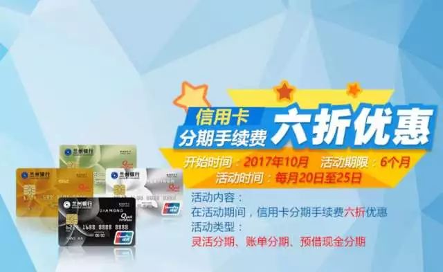 澳門管家婆，揭秘精準預測的秘密，澳門管家婆揭秘精準預測背后的秘密