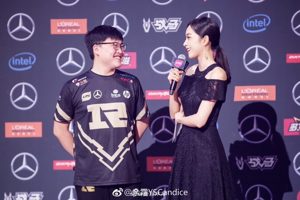 揭秘劉伯溫五肖選一宵，傳奇背后的秘密，劉伯溫五肖選一宵傳奇背后的真相揭秘