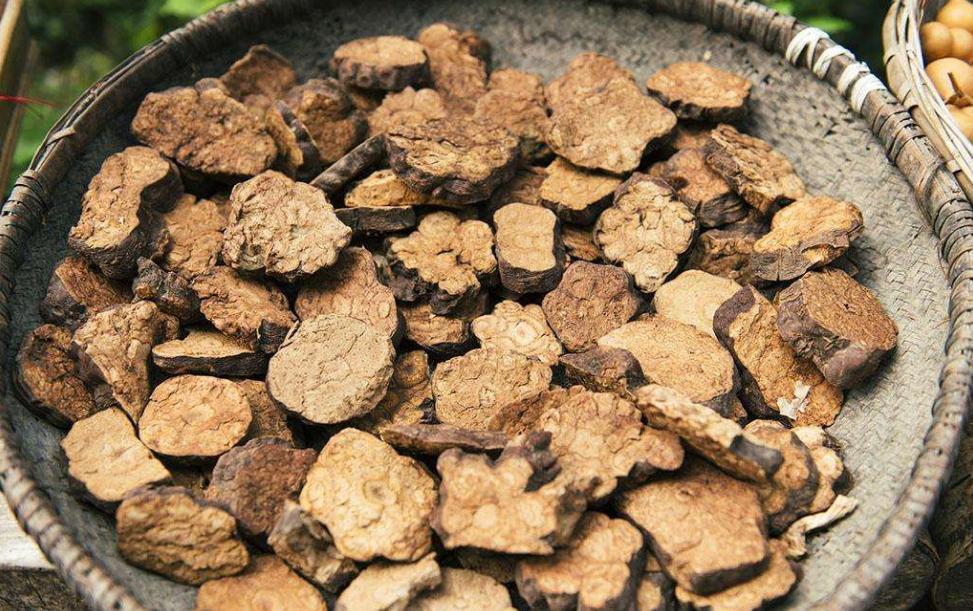 毛囊炎的克星藥，探索最有效的治療方法，探索毛囊炎克星藥物，最有效的治療方法全解析