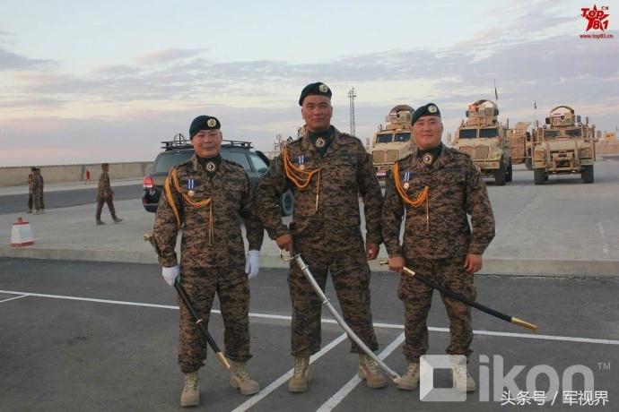 鼎盛軍事論壇官網(wǎng)，軍事愛好者的聚集地，鼎盛軍事論壇官網(wǎng)，軍事愛好者的匯聚之地