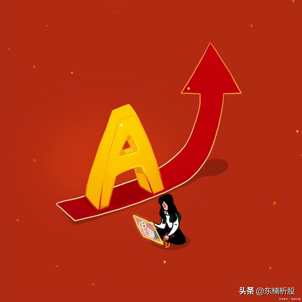 揭秘數(shù)字代碼601607，背后的含義與重要性，數(shù)字代碼601607背后的含義與重要性揭秘