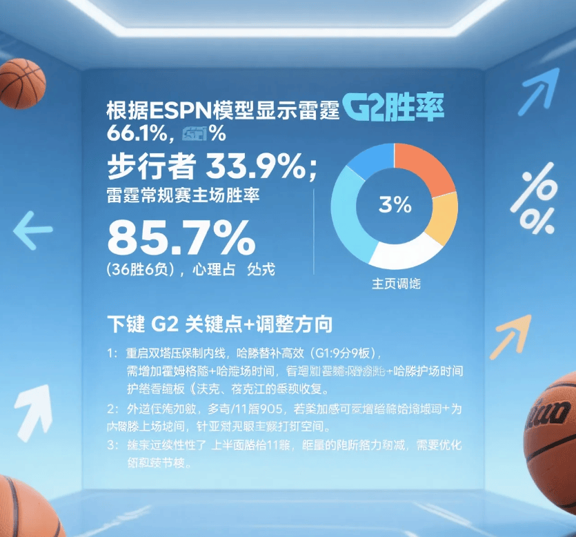 澳門資料大全正版資料免費，探索2025澳門資料的世界，澳門資料大全正版免費探索，澳門資料的世界至2025年展望