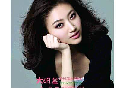 探索澳門六會彩開獎結果，最新數(shù)據(jù)與趨勢分析（XXXX年），澳門六會彩開獎結果最新探索，XXXX年數(shù)據(jù)與趨勢深度分析