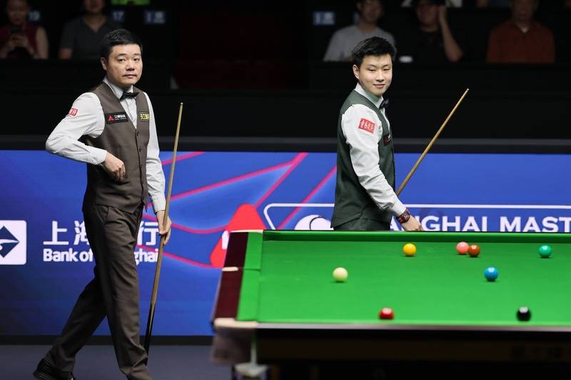 澳門(mén)必中三肖三碼一澳門(mén)，揭秘博彩文化中的秘密與策略，澳門(mén)博彩文化揭秘，三肖三碼一中獎(jiǎng)策略與秘密探究