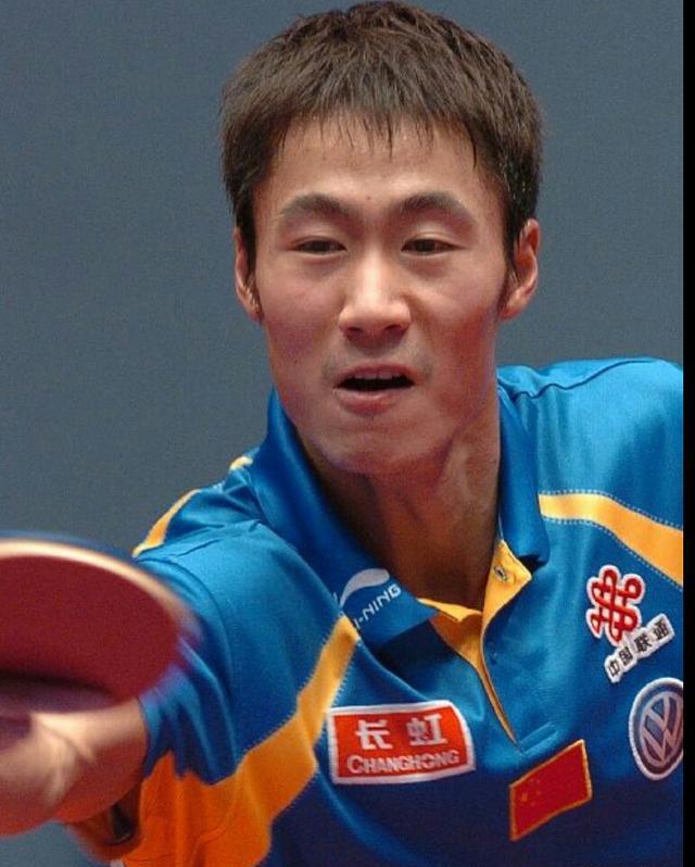 乒乓球運(yùn)動(dòng)員張默個(gè)人資料深度解析，乒乓球運(yùn)動(dòng)員張默個(gè)人資料全方位解析