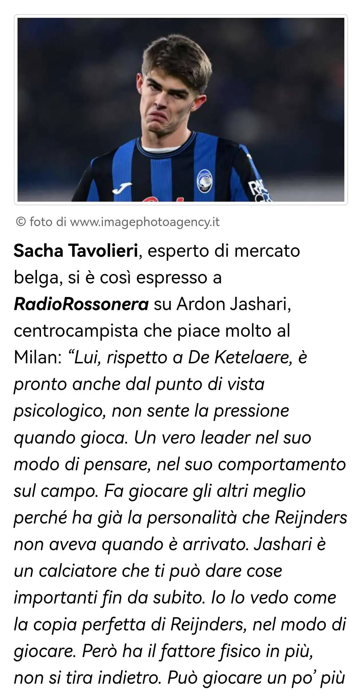 新澳2025正版資料免費公開，全面解析與獲取指南，新澳2025正版資料全面解析與獲取指南，免費公開信息，一網(wǎng)打盡！