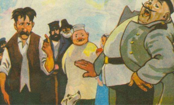 劉伯溫四肖選一碼之表現(xiàn)，揭秘古代預(yù)測(cè)智慧與現(xiàn)代應(yīng)用，劉伯溫四肖選一碼，古代預(yù)測(cè)智慧的現(xiàn)代應(yīng)用揭秘