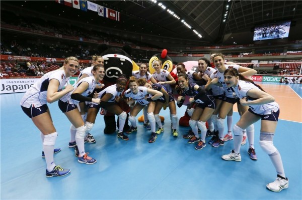 新澳門最快開獎直播，探索實時開獎的魅力與優(yōu)勢，澳門實時開獎直播，體驗魅力與優(yōu)勢的探索