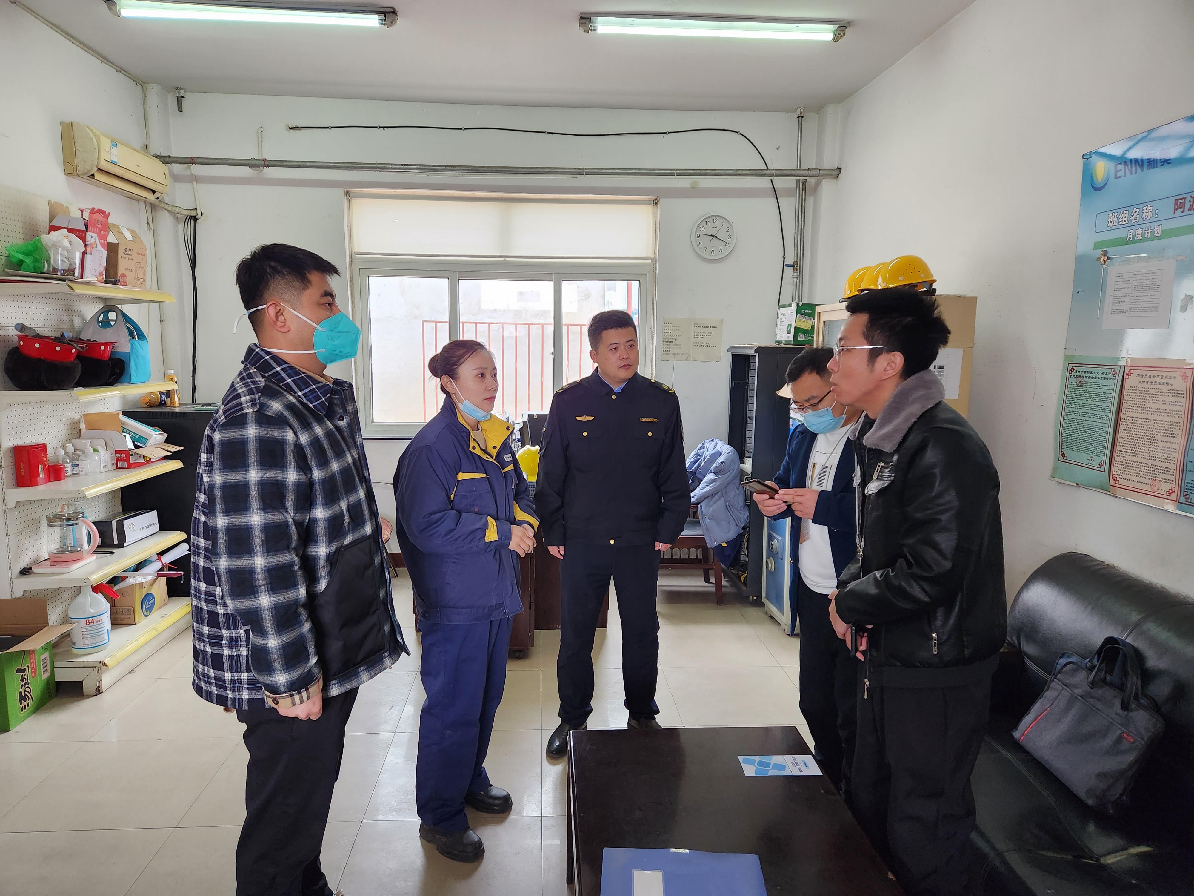 新奧天天免費(fèi)資料大全——探索與利用的無盡資源，新奧天天免費(fèi)資料大全，無盡資源的探索與利用