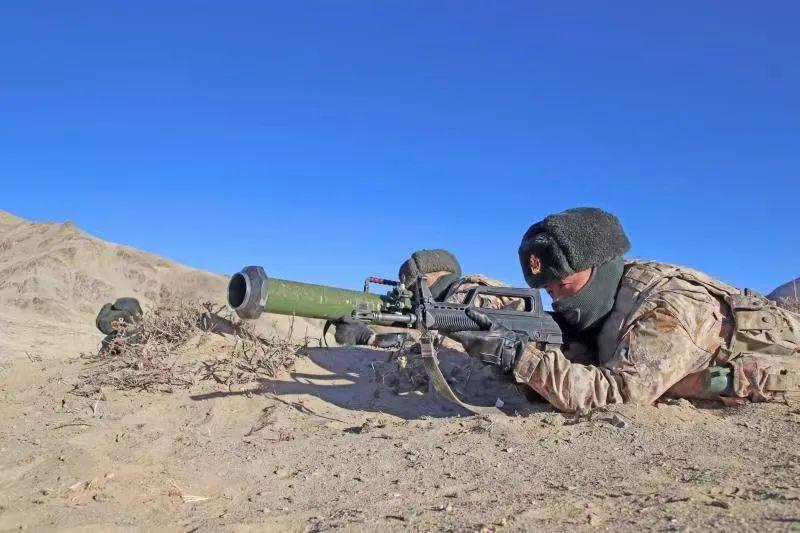 中國(guó)最新軍事新聞概覽——西陸網(wǎng)深度報(bào)道，中國(guó)最新軍事新聞深度報(bào)道——西陸網(wǎng)概覽