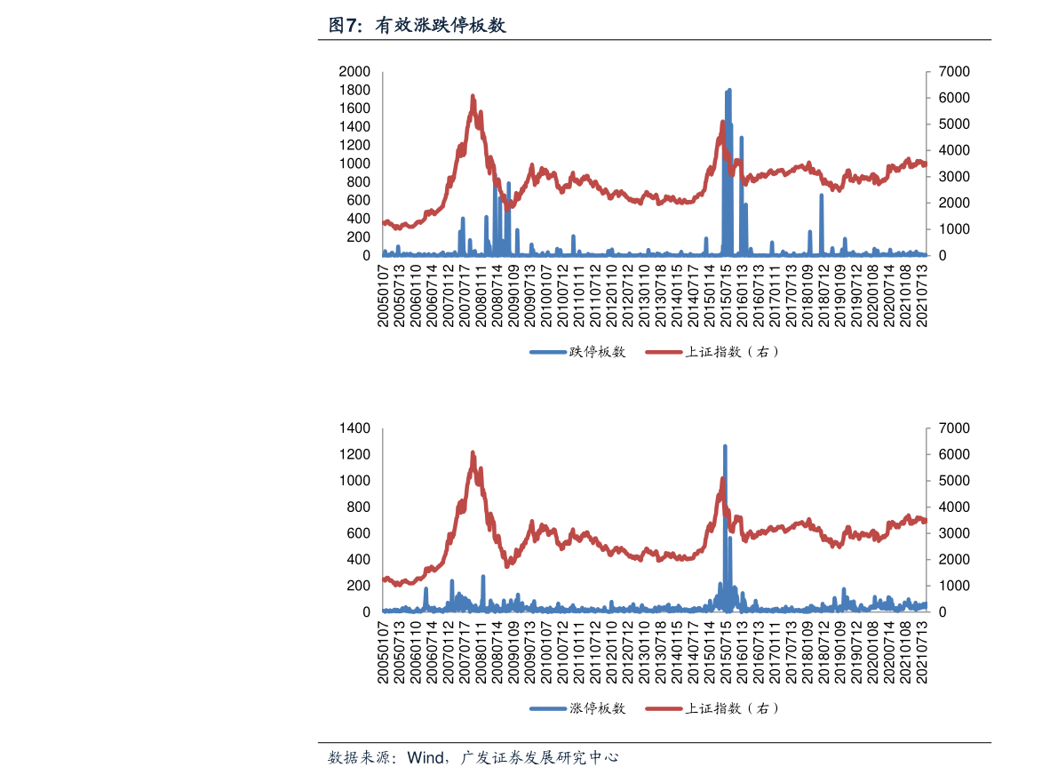 關(guān)于股票行情分析，探索002524股票的動態(tài)與前景展望，股票行情分析，探索002524股票動態(tài)與未來展望