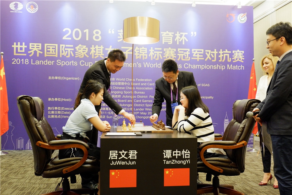 新澳門最快開獎(jiǎng)結(jié)果及開獎(jiǎng)直播，深度解析與實(shí)時(shí)體驗(yàn)，澳門最新開獎(jiǎng)結(jié)果解析及直播實(shí)時(shí)體驗(yàn)