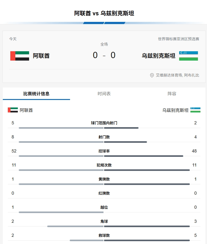 2025新澳精準資料大全，一站式獲取所有你需要知道的信息，2025新澳精準資料大全，一站式獲取所有必需信息