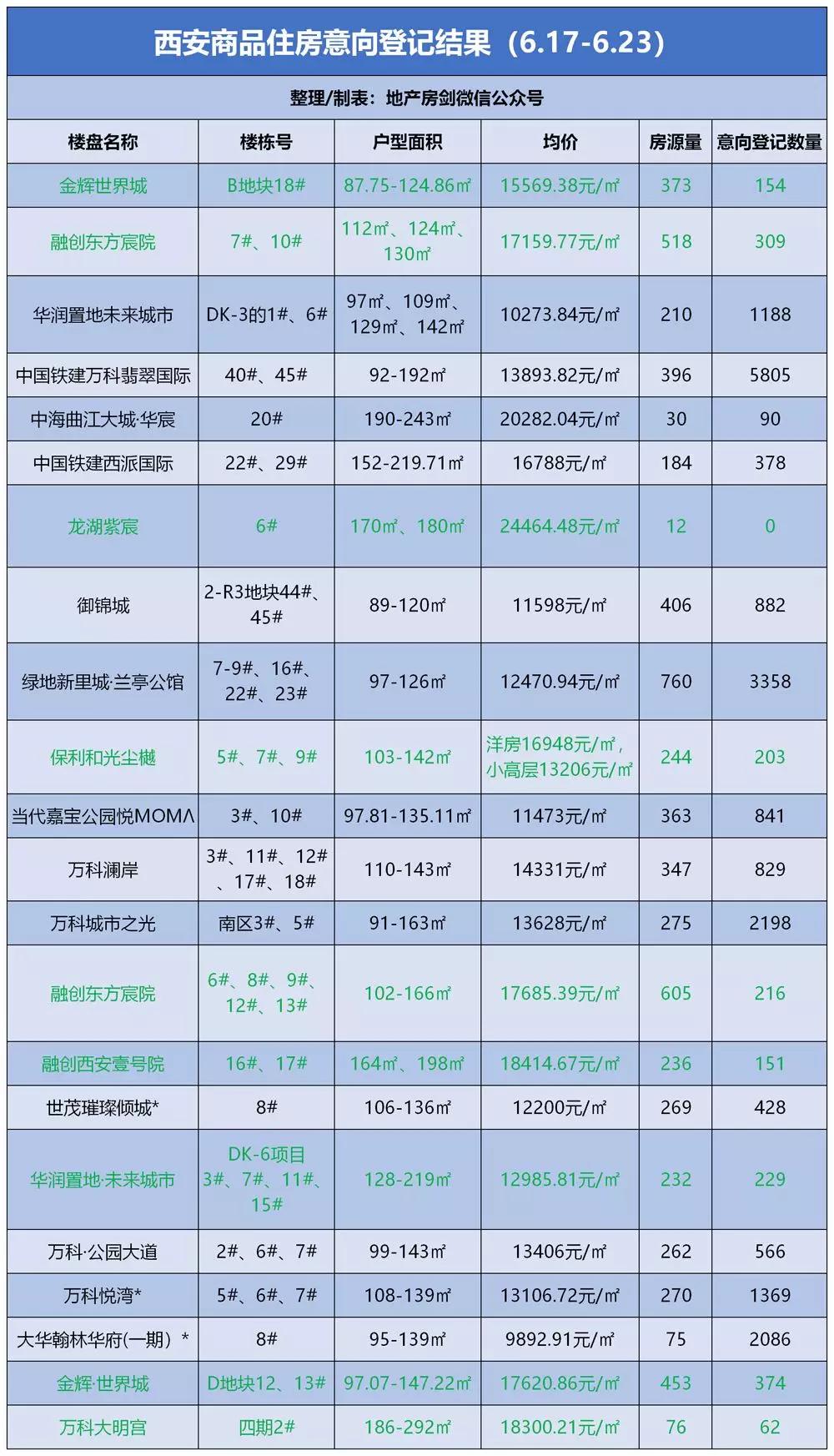 新澳門(mén)2025搖號(hào)記錄詳解與探索，澳門(mén)彩票搖號(hào)記錄詳解與探索（2025年最新）