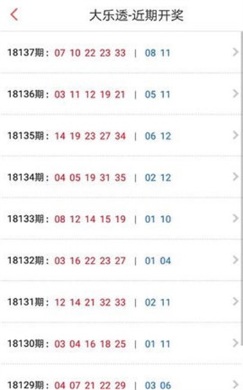 澳門(mén)六開(kāi)彩149期開(kāi)獎(jiǎng)結(jié)果查詢(xún)，最新消息與查詢(xún)指南，澳門(mén)六開(kāi)彩149期開(kāi)獎(jiǎng)結(jié)果最新消息及查詢(xún)指南