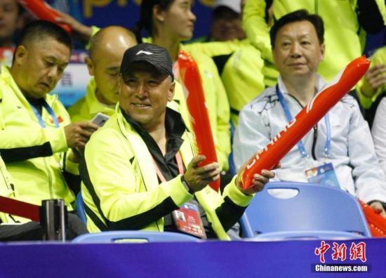 鮑春來個(gè)人資料簡介，鮑春來個(gè)人資料簡介，一覽無余的生平概述